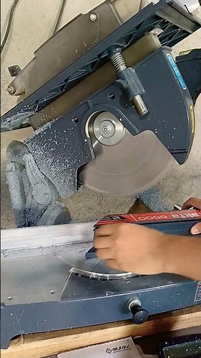 upvc window machinery#pvc window production doors#pvc window production |pvc window production doorp