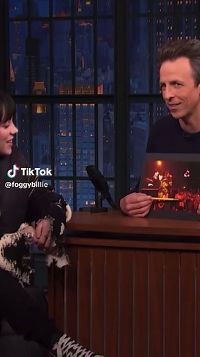 ☆ Audi/Iz ☆ on TikTok