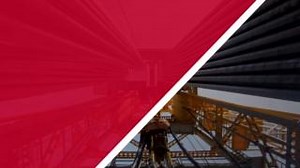 Registration is now open for SPE’s 2023 Subsea Well Intervention Symposium! Don’t miss your chance to delve into the latest challenges faced in subsea well intervention and take part in finding solutions and driving change alongside leaders from Chevron, SLB, BP America and more. Register today! http://go.spe.org/23ssiregso | Society of Petroleum Engineers