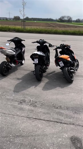 roxxen flyby #aerox #highend #70cc #fyyyy #25kmh🚫🤫 @Arthur,Clp777 @Maxim