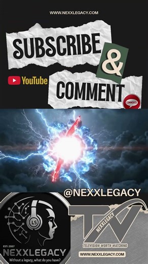 Watch young Michael Jackson own the Soul Train stage #jacksonlegends #soultrainclassic #70smusic