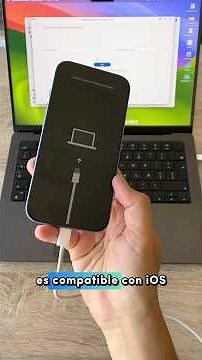 How to unlock your iPhone if you forgot your password? #wondershare #drfone #iPhoneTips #Tech