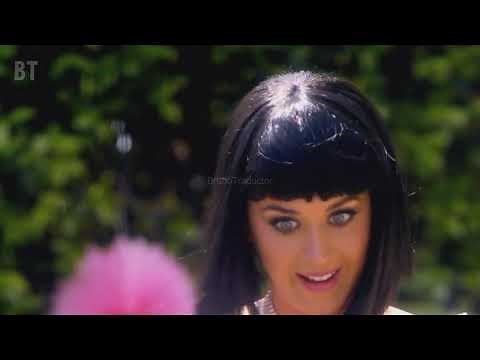 Katy Perry - Birthday // 𝗡𝗨𝗘𝗩𝗢 𝗩𝗜𝗗𝗘𝗢 𝟰𝗞 𝗘𝗡 𝗗𝗘𝗦𝗖𝗥𝗜𝗣𝗖𝗜𝗢́𝗡