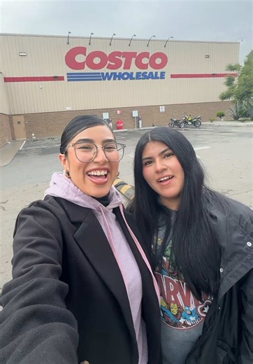 Un día con nosotras 🎄✨ (paso de todo ) | day in our life