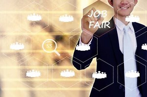 5.9K views | VIDEO - Ahead of our very first Ex-Military in...