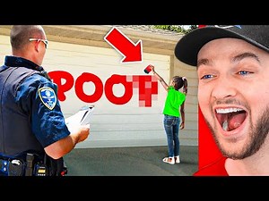 FUNNY Moments of INSTANT KARMA!