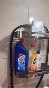 31K views · 221 reactions | আমাদের একজন সম্মানিত গ্রাহক ভিডিওটি পাঠিয়েছন  আপনার বাগানে আজই install করুন Smart Watering Device!! আর বিশ্বের যেকোন জায়গা থেকে নিয়ন্ত্রণ করুন। ভ্রমনে আর মরবে না শখের গাছ 殺 | Bongo Tech | Facebook