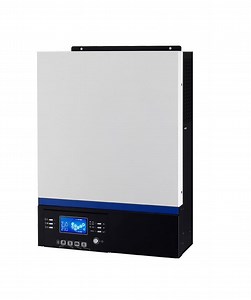 Inversor Cargador 5000W 48V AXPERT VM3 MPPT