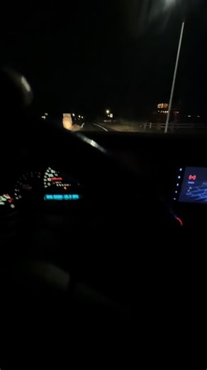 Exploring the GMC Duramax Power with VGT Turbo