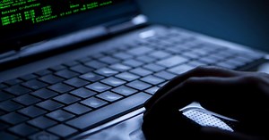 How to get up and running with LastPass; plus, what to do when anti-virus programs clash