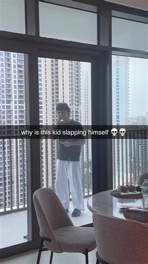 rewire your brain with rewired 🧠📈 #screentime #productivity #doomscrolling #studying #viral