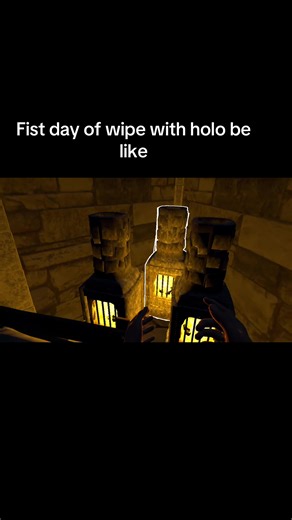 #vr #rust #team #wlw #strayed @Holo.Carter | wipe