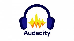 Audacity muda termos de uso e público o batiza de 'spyware'