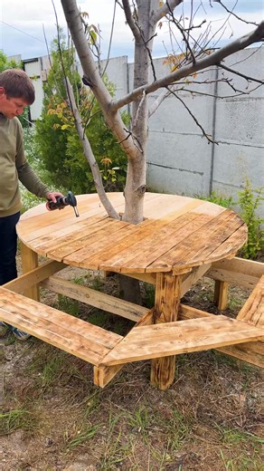 3.2K views | DIY Woodworking Projects | Productive Panda | Facebook