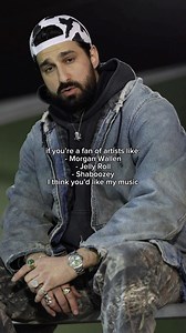 this song ‘Colors of The Moon’ all my music are on all platforms 👊 | David Morris - Music