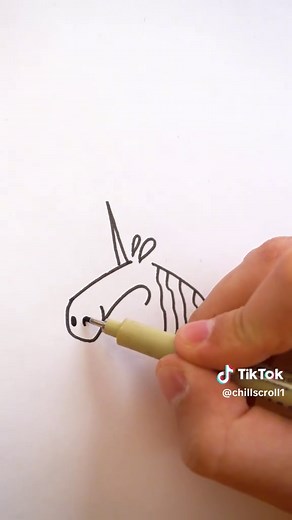 Simple Drawing Ideas: Easy Techniques for Beginners