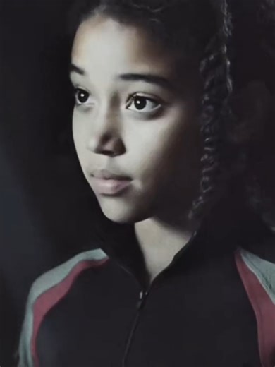 #RUEBARNETTE : #HUNGERGAMES : first hunger games edit, I lowk cried making this but wtv.. 💔 #rue #ruehungergames #ruethehungergames #thehungergames #hungergamesedit #thehungergamesedit #booktok #hungergamesbooks #edit #sad #sadedit #fypシ #foryou #foryoupage #fypシ゚viral #fypppppppppppppp #parati #viral #viraledit #viraltiktok #fypage #rueedit #annie #anniemusical #musicaledit #musicals #foru #katnisseverdeenedit #peetamellark #katnisseverdeen #peetamallarkedit #everlark #fypppppppppppppppppppppp