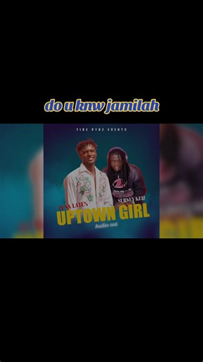 Fun TikTok Challenges to Try with Friends