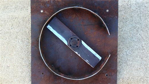 Amazing! Brilliant ideas & DIY