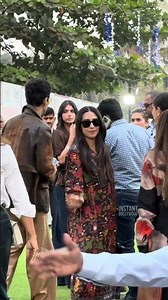 Kareena Kapoor and Karisma Kapoor spotted with Karan Johar at an annual function ✨ #shorts