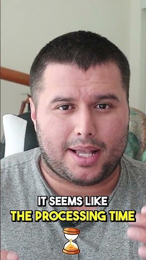 How To Get Accepted By Merch By Amazon Faster