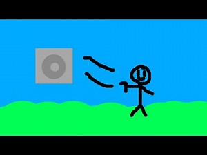 How to make a gun that shoots any prop in Garry's Mod