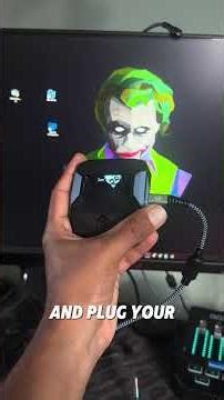 Cronus Zen Full Setup Guide + Best Scripts 2026