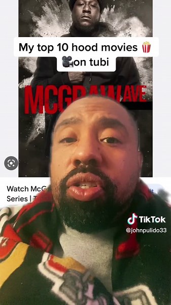 #top10 Hood movies on #tubi #5star🌠🌠🌠🌠🌠 #fyp #movieclips🎬🍿clip2 #greenscreen