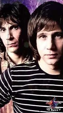 Greg Kihn Band - The Breakup Song