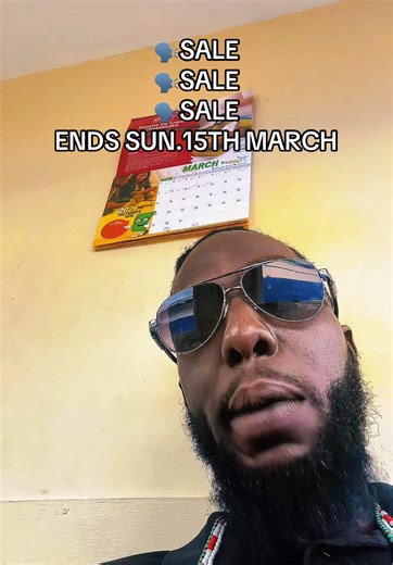 Don’t miss this BIG SALE on these long lasting Arabian perfumes (Lattafa Asad Elixir, Mandarin Sky OG,elixir,vintage and gift set, intense man etc..)📲 331-3747 SALE ENDS SUNDAY 15th MARCH🫡 #sale #perfume #arabianperfume #longlastingperfume #trini_tiktoks