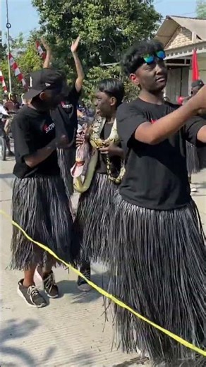 #karnaval #soundhoreg #viral #shorts