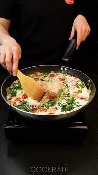 Vsadím se, že je to nejlepší recept na lososa, jaký jste kdy vyzkoušeli!