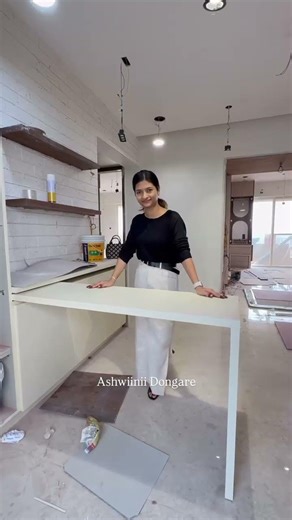 WATCH turning empty spaces into LUXURIOUS designs