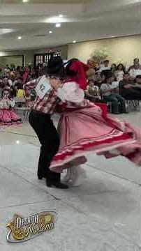 Polka el sube y baja