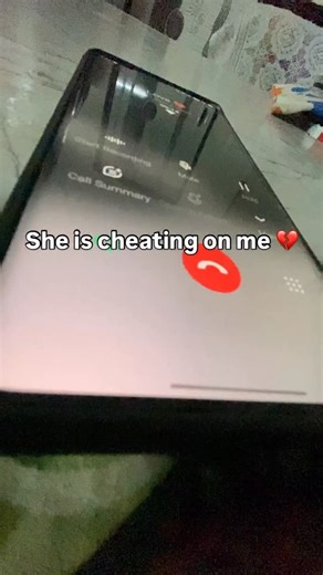 Coding Hitesh on Instagram: "Waait! Check the website that is in my bio 🚨‼️ ‎ ‎Blackbox AI lets you think in plain language and turns it into real, working code. Not just snippets- clean, structured, production-ready code. ‎ ‎You can: ‎ ‎Describe a feature → Get the code ‎Upload a screenshot → Get the UI built ‎Paste messy code → Get it explained, clean ‎Ask for any language → Instant translation ‎ ‎Use it FREE: ‎ ‎Visit www.blackbox.ai ‎Tell the AI what you want to build ‎Copy → Paste → Ship ‎