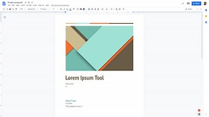 Microsoft Office 2016 16 11 – Popular Productivity Suite Plans