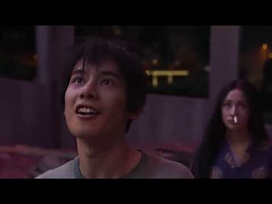 Under One Person | The Hero Showcases His Power