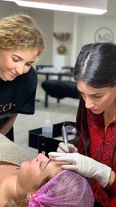 PMU opleidingen en cursussen | PMU | MP-Brows