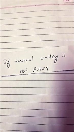 Drifting Pen +917358734867 #teachingschool #material #school #teachingexams #teaching #teachingjobs