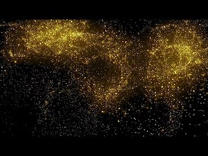 Soothing DELTA Frequency Music, Deepest Healing SLEEP, Release Negativity, Relaxed Mind & Body