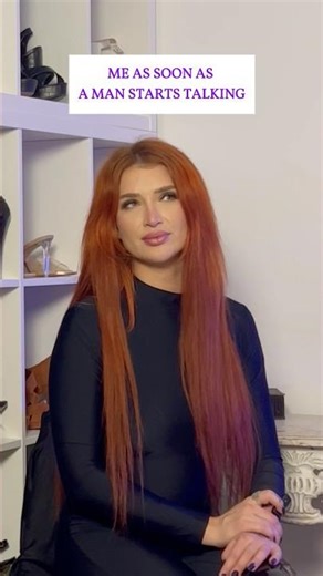 The operating system is currently offline. Please leave a message after the silence. 🚁🗝️