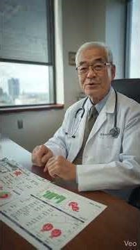 早食いで胃は3倍働く？知らないと危険な習慣 毎日なんとなく胃が重い？見逃してはいけないサイン ただの消化不良だと思っていませんか？実は違うかもしれません #早食い#胃の健康#消化不良