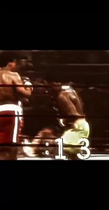 18K views · 336 reactions | 壘#sport #workout #boxing #shadowboxing #training #boxe #motivation #cardio | Boxe | Facebook