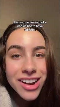 no hate to the original creator, but rather encourage him with grace to think about why he thinks