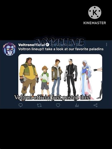 Voltron oc #dontletthisflop #voltronlegendarydefender #voltron #rewritethestory #rewrite #oc