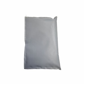 [Hot Item] Fire Protection Intumescent Fire Pillow