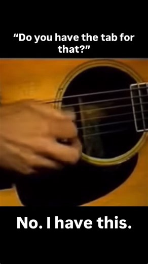 Nathan Beaumont on Instagram: "This is your sign to learn by ear #guitar #tonyrice #bluegrass #music #musiclessons #bluegrassguitar #flatpicking #flatpickingguitar #flatpickguitar"