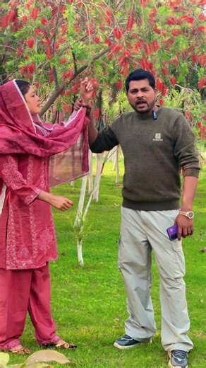 Sadness and Emotional Expression