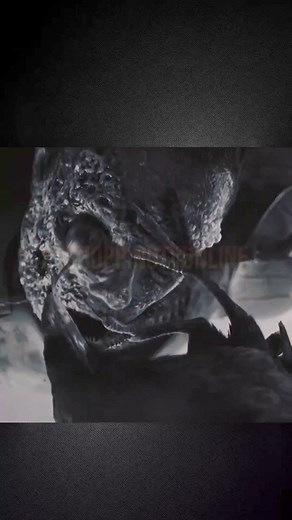 18K views · 320 reactions |  ASSISTA AQUI  https://wa.me/5524998348055 #filme #filmes #series #recap #filmesonline #trechosdefilmes #acshoppingtvonline | Acshoppingonline | Facebook