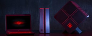 HP® OMEN Gaming Computers: A Complete Review